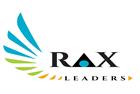 Rax Leaders